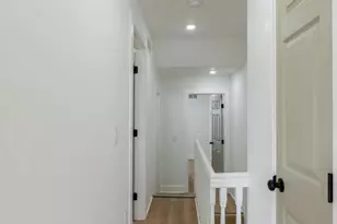 1824 N Bouvier St, Philadelphia, PA 19121 - Photo 37