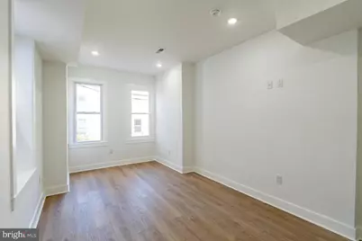 1824 N Bouvier Street, Philadelphia, PA 19121 - Photo 31