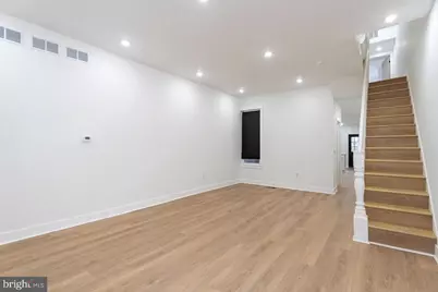 1824 N Bouvier Street, Philadelphia, PA 19121 - Photo 3