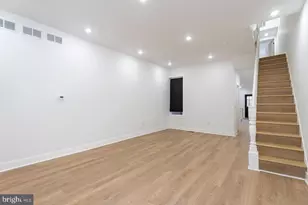 1824 N Bouvier St, Philadelphia, PA 19121 - Photo 3
