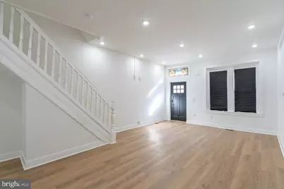 1824 N Bouvier Street, Philadelphia, PA 19121 - Photo 7