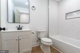 1824 N Bouvier St, Philadelphia, PA 19121 - Photo 41