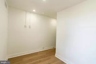 1824 N Bouvier St, Philadelphia, PA 19121 - Photo 45