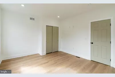 1824 N Bouvier Street, Philadelphia, PA 19121 - Photo 35