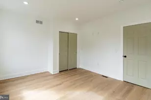 1824 N Bouvier St, Philadelphia, PA 19121 - Photo 35