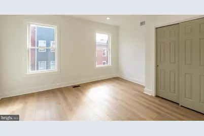 1824 N Bouvier Street, Philadelphia, PA 19121 - Photo 33