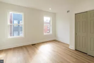 1824 N Bouvier St, Philadelphia, PA 19121 - Photo 33