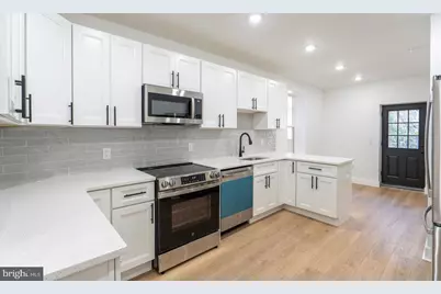 1824 N Bouvier Street, Philadelphia, PA 19121 - Photo 11