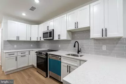 1824 N Bouvier Street, Philadelphia, PA 19121 - Photo 17