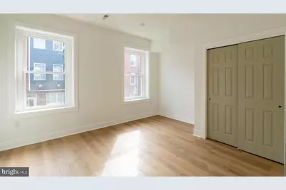 1824 N Bouvier Street, Philadelphia, PA 19121 - Photo 19