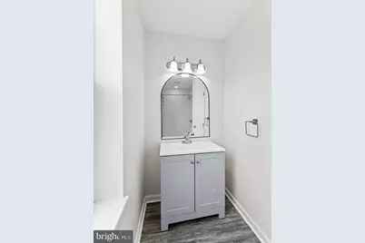 1923 N 20th Street #UNIT 1, Philadelphia, PA 19121 - Photo 27