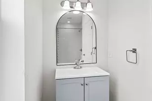 1923 N 20th St, Philadelphia, PA 19121 - Photo 27