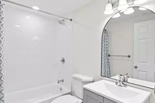 1923 N 20th St, Philadelphia, PA 19121 - Photo 9