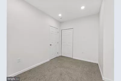 1923 N 20th Street #UNIT 1, Philadelphia, PA 19121 - Photo 29