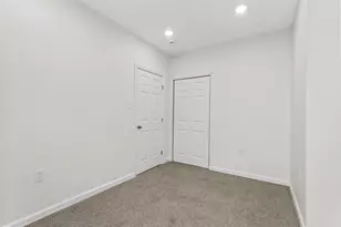 1923 N 20th St, Philadelphia, PA 19121 - Photo 29