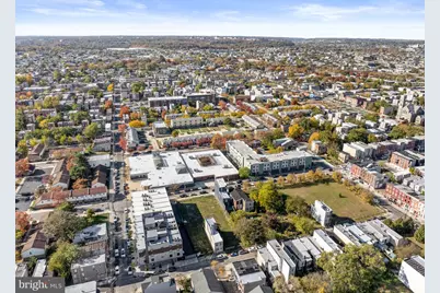 1923 N 20th Street #UNIT 1, Philadelphia, PA 19121 - Photo 47