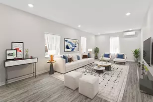 1923 N 20th St, Philadelphia, PA 19121 - Photo 15