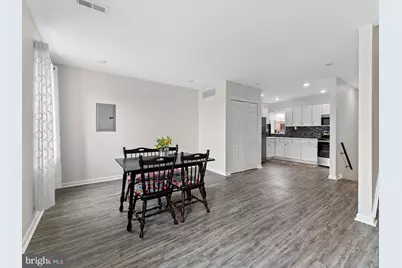 1923 N 20th Street #UNIT 1, Philadelphia, PA 19121 - Photo 23