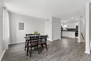 1923 N 20th St, Philadelphia, PA 19121 - Photo 23