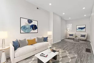 1923 N 20th St, Philadelphia, PA 19121 - Photo 5