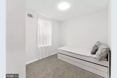 1923 N 20th Street #UNIT 1, Philadelphia, PA 19121 - Photo 11