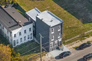 1923 N 20th St, Philadelphia, PA 19121 - Photo 43