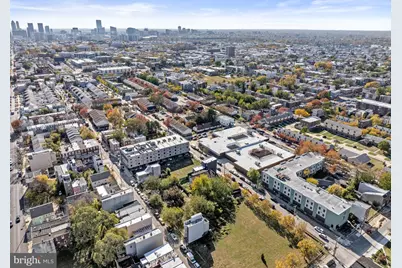 1923 N 20th Street #UNIT 1, Philadelphia, PA 19121 - Photo 45