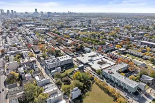 1923 N 20th St, Philadelphia, PA 19121 - Photo 45