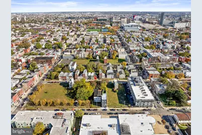 1923 N 20th Street #UNIT 1, Philadelphia, PA 19121 - Photo 41