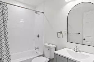 1923 N 20th St, Philadelphia, PA 19121 - Photo 19