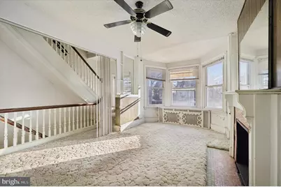 26 N 50th Street, Philadelphia, PA 19139 - Photo 19