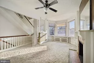 26 N 50th St, Philadelphia, PA 19139 - Photo 19