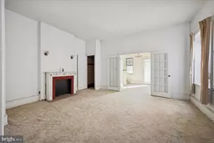 26 N 50th St, Philadelphia, PA 19139 - Photo 11