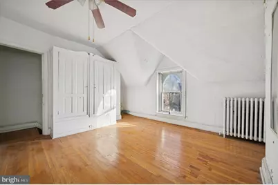 26 N 50th Street, Philadelphia, PA 19139 - Photo 25