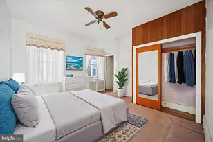 26 N 50th St, Philadelphia, PA 19139 - Photo 5