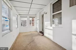 26 N 50th St, Philadelphia, PA 19139 - Photo 7