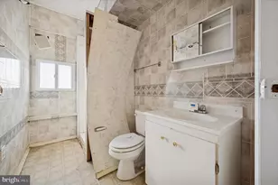 26 N 50th St, Philadelphia, PA 19139 - Photo 27