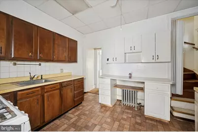 26 N 50th Street, Philadelphia, PA 19139 - Photo 15