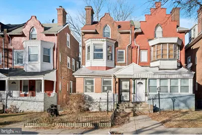 26 N 50th Street, Philadelphia, PA 19139 - Photo 1