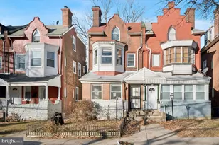 26 N 50th St, Philadelphia, PA 19139 - Photo 1