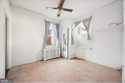 26 N 50th Street, Philadelphia, PA 19139 - Photo 23