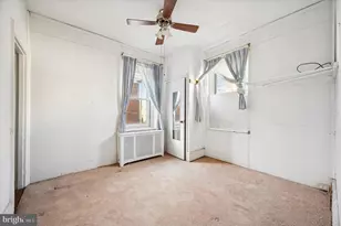 26 N 50th St, Philadelphia, PA 19139 - Photo 23