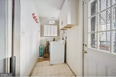 26 N 50th Street, Philadelphia, PA 19139 - Photo 17