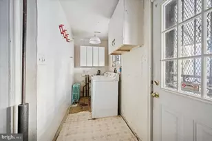 26 N 50th St, Philadelphia, PA 19139 - Photo 17