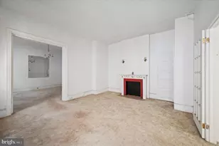 26 N 50th St, Philadelphia, PA 19139 - Photo 9