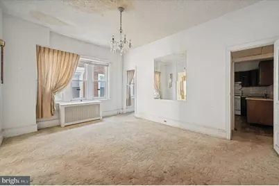 26 N 50th Street, Philadelphia, PA 19139 - Photo 13