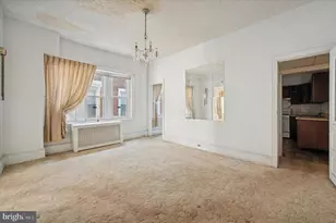 26 N 50th St, Philadelphia, PA 19139 - Photo 13