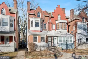 26 N 50th St, Philadelphia, PA 19139 - Photo 29