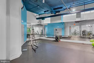 1100 S Broad St, Philadelphia, PA 19146 - Photo 13