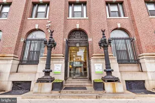 1100 S Broad St, Philadelphia, PA 19146 - Photo 1